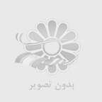 خرید فالوور ارزان درجه یک